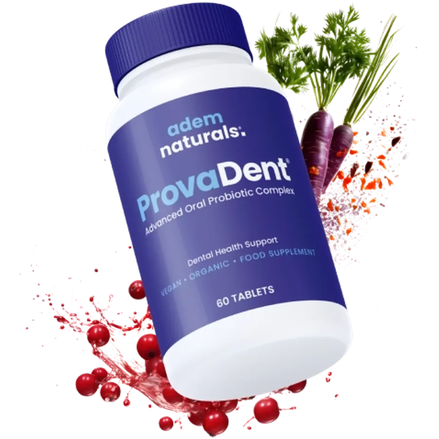 ProvaDent